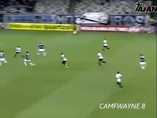Willian kaçırdı spiker çıldırdı!
