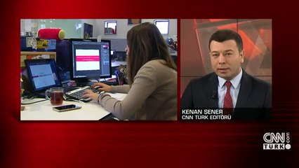 Wikipedia açıldı mı? İnternet ansiklopedisi Wikipedia ne zaman açılacak?