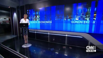 Dolar / TL kuru ne kadar? 15.01.2020 güncel euro kuru ve döviz kurları