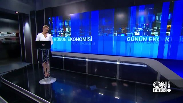 Dolar / TL kuru ne kadar? 15.01.2020 güncel euro kuru ve döviz kurları