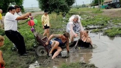 Can't stop  Funny Fails Video 2020 - Try Not To Laugh