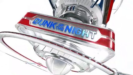 Gecenin Smacı 05 Şubat