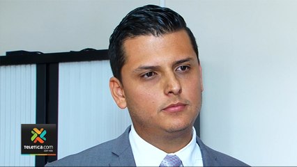 tn7-entrevista-ulate-150120