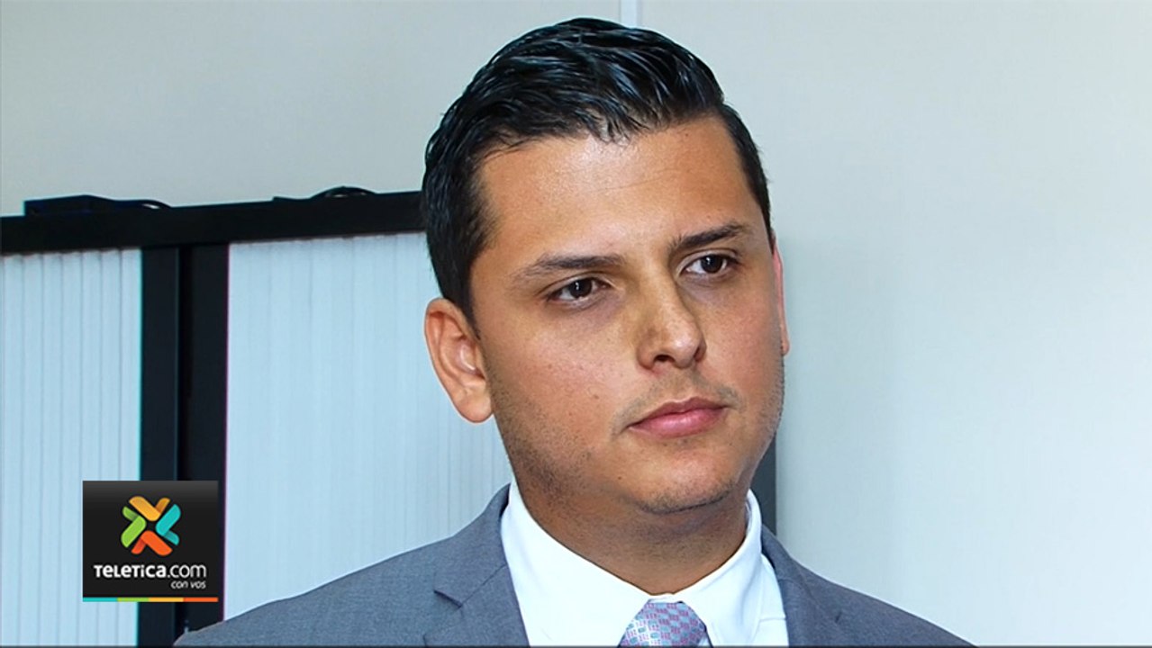 tn7-entrevista-ulate-150120