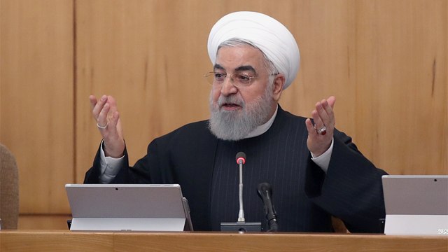 ما وراء الخبر-تهديد إيراني وتحذير أوروبي.. ما مستقبل الاتفاق النووي الإيراني؟