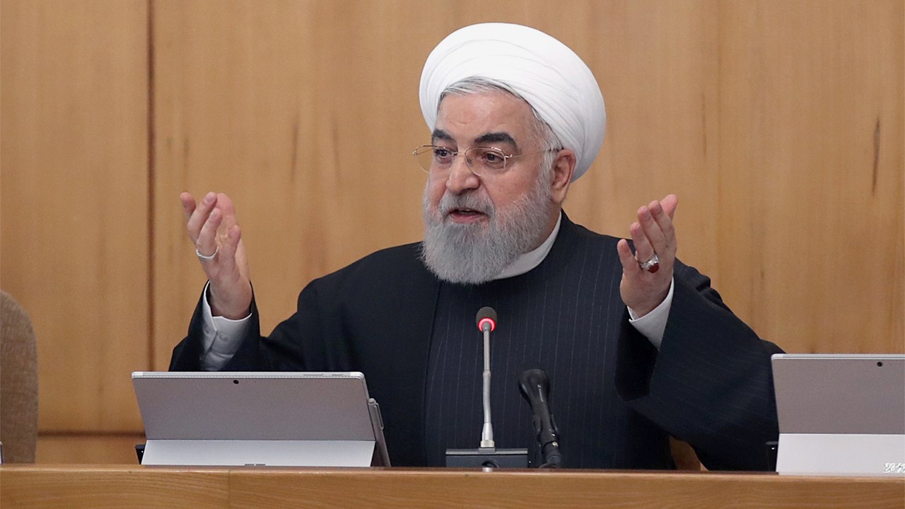 ما وراء الخبر-تهديد إيراني وتحذير أوروبي.. ما مستقبل الاتفاق النووي الإيراني؟