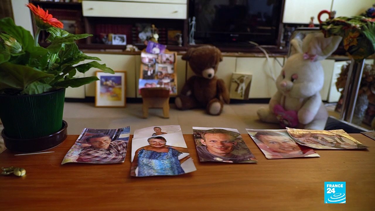 Travail des seniors français : choix pour certains, nécessité pour d'autres