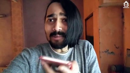 BB Ki Vines- _ What The Bunk _ ( 720 X 720 )