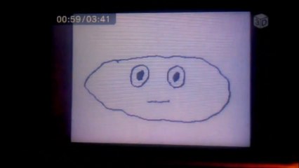 Wolf Pack | S1-E10 | Splashwave