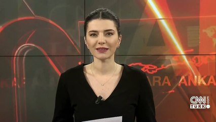 AA'nın Kahire ofisine baskın