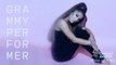 Ariana Grande Announces She Will Be Performing at 2020 Grammys