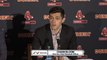Chaim Bloom On The Next Red Sox Manager, Search For Candidates