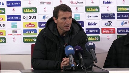 Bayram Kadir Bektaş