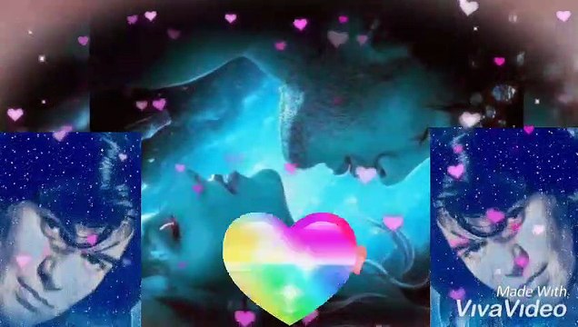 NINO - LAŽEŠ DA SI MOJA - VIDEO BY: * NADA ZUBER *