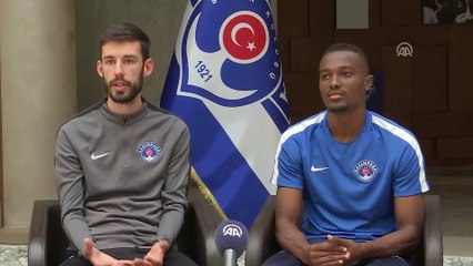 Mensah-Hasan Bilal (10.11.2017)