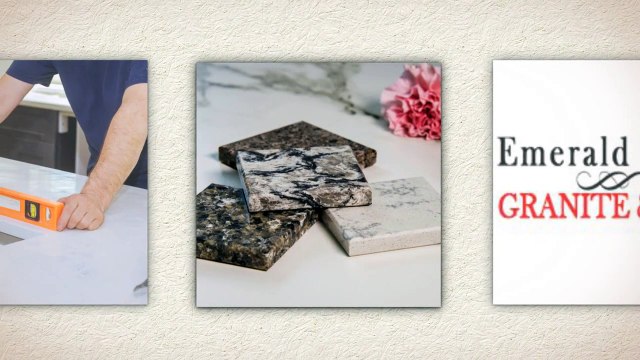 Flooring in Pensacola, FL | (850) 437-0747