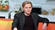 Ronan Farrow, HBO Team Up for Documentary Investigating Threats Against Journalists | THR News