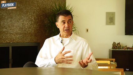 Enabling Greatness by Managing Yourself and Others