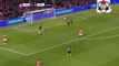 Pedro Neto CORRECTION Goal HD - Manchester Utd 0 -0 Wolves