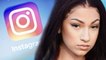 Bhad Bhabie Quits Social Media & Addresses Racism Claims