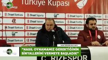 Fatih Terim: 