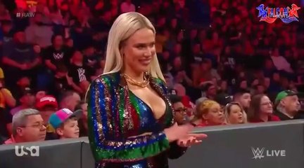 عرض الرو الاخير الجزء الثاني