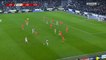 Gonzalo Higuain Goal - Juventus vs Udinese 1-0 15/01/2020