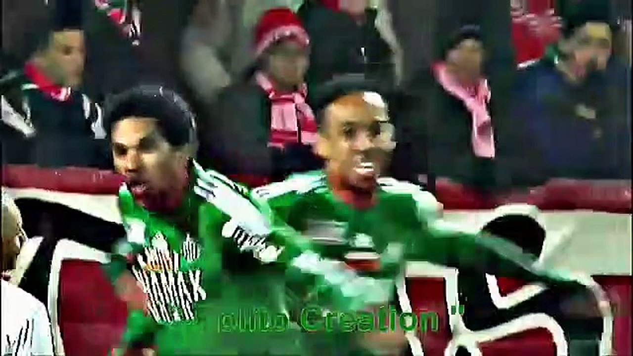 Brandao