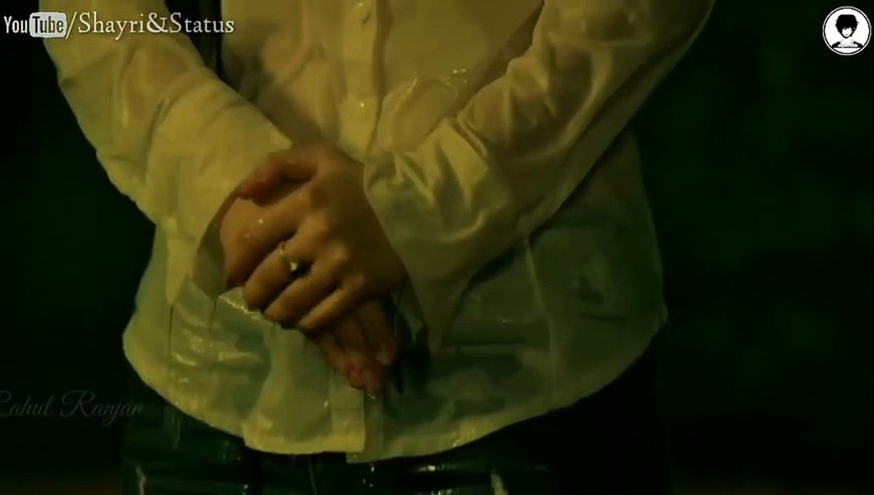 Lip kiss whatsapp status video. Kiss me status.Kiss status. Romantic status