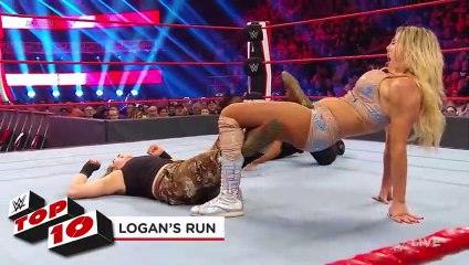 Top_10_Raw_moments:_WWE_Top_10,_Jan._13,_2020(480p)