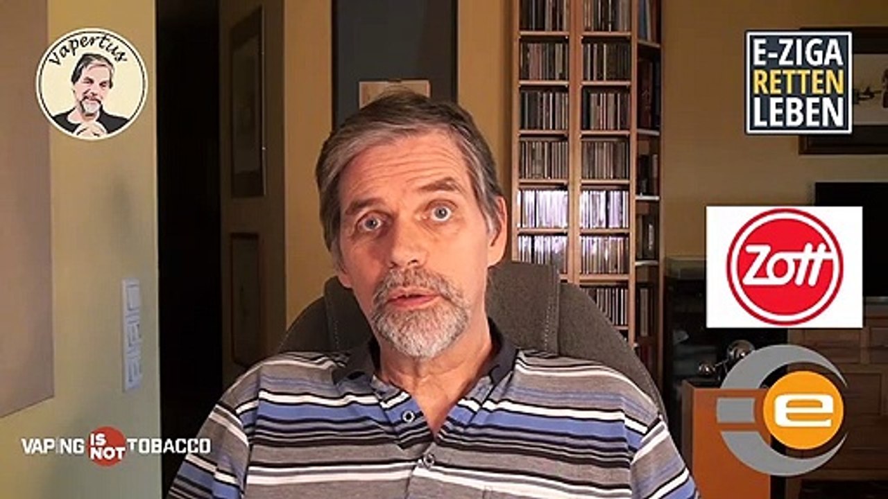 Zott vs. Eroltec, Urteil Eilverfahren