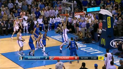 Westbrook 31 sayı, 11 asist ve 11 ribauntla bu sezon 10. kez triple-double yaptı