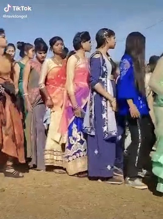 mere aane se pehle kya chupke chupke padti thi, mere aane se pehle, mere aane se pehle tere jane ke baad dj, mere aane se pahle kya karti thi, mere aane se pehle kya chupke chupke, mere aane se pahle kya chupke chupke, mere aane se pehle tere jane ke baad