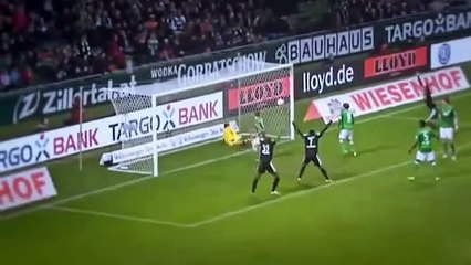 Matthias Ginter
