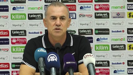 İrfan Saraloğlu