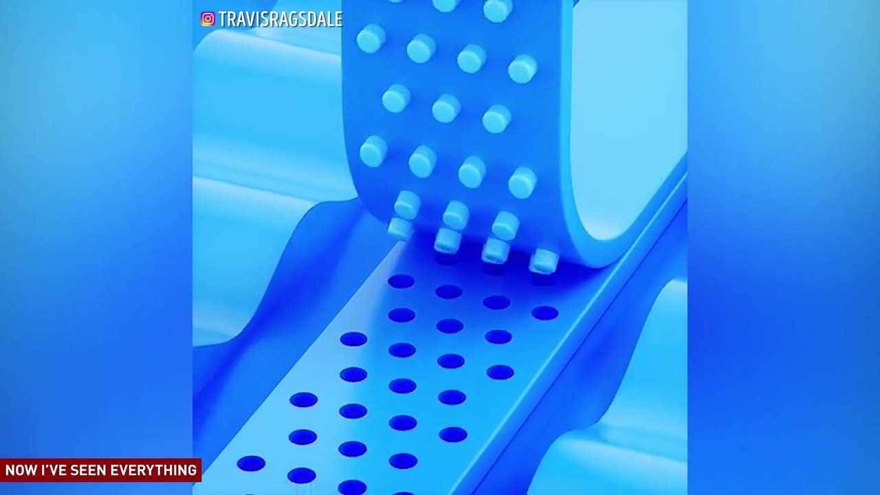 Oddly Satisfying_3D_Animations_try_not_to_feel_satisfied_challenge 1080p