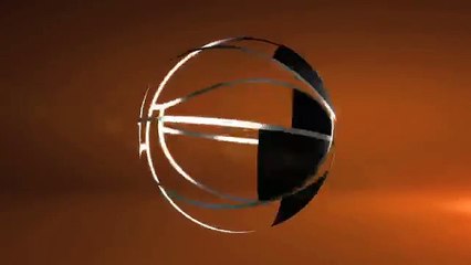 Gecenin Bloğu: Andres Nocioni, Laboral Kutxa Vitoria