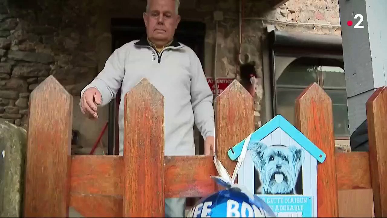 Services publics : les Maisons France services pour faciliter les démarches en zones rurales