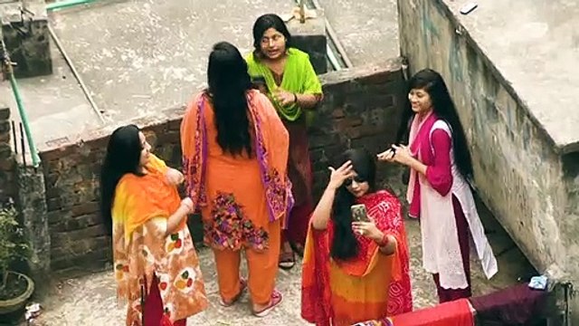 Dhaka celebrates winter with kites, laser shows, fireworks