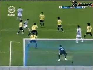 Diego Ribas 5