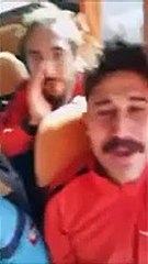 Afjet Afyonspor