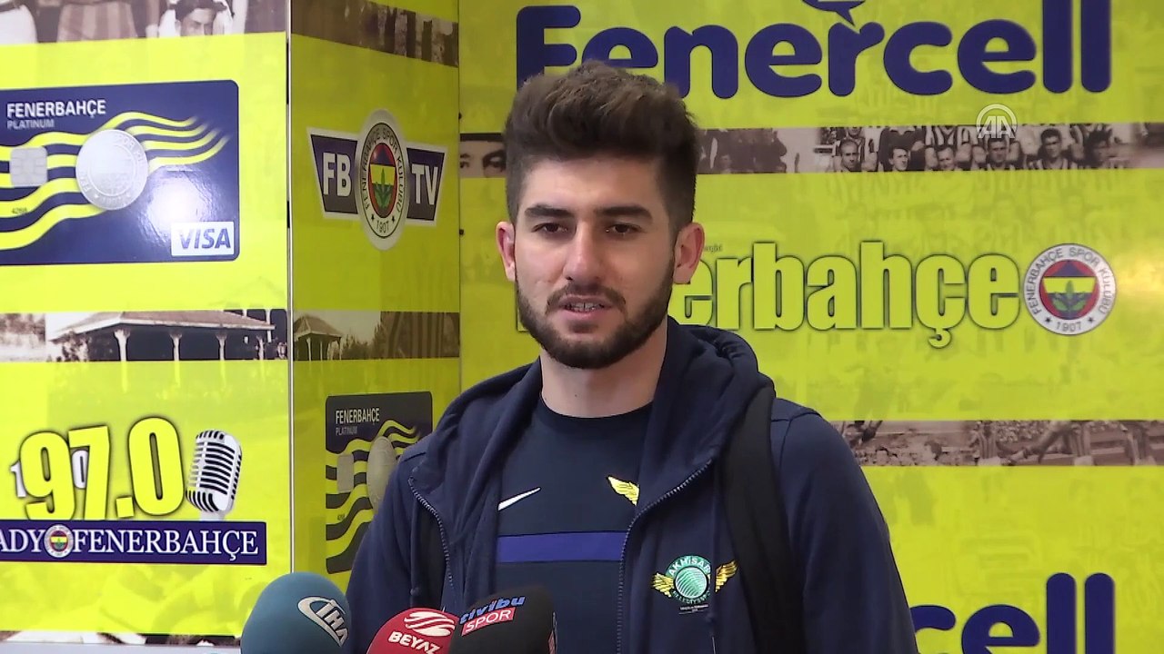 Soner Aydoğdu