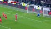 Paulo Dybala Goal - Juventus 2-0 Udinese (Full Replay)