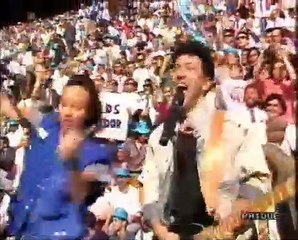 1990 italya açılış