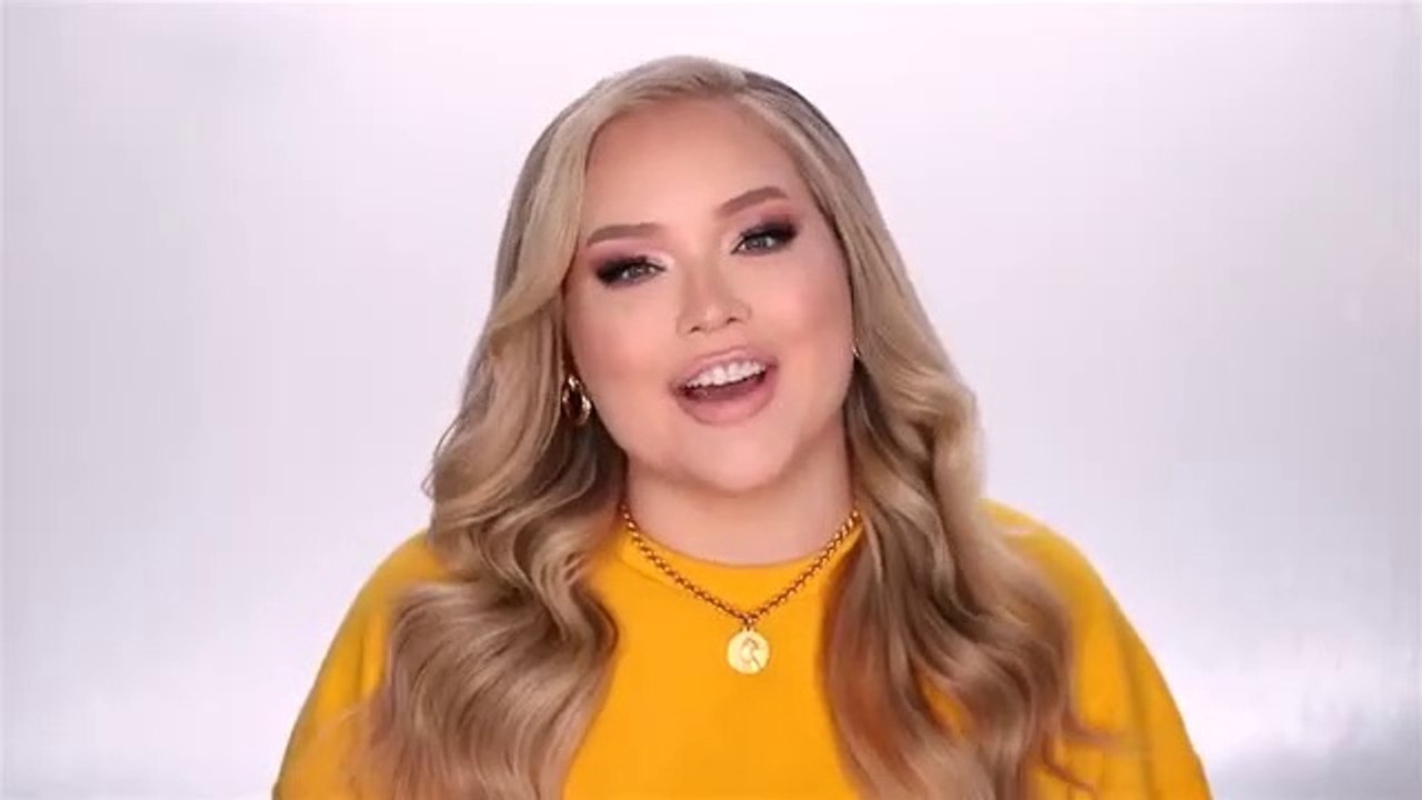 I'm Coming Out  Nikkie