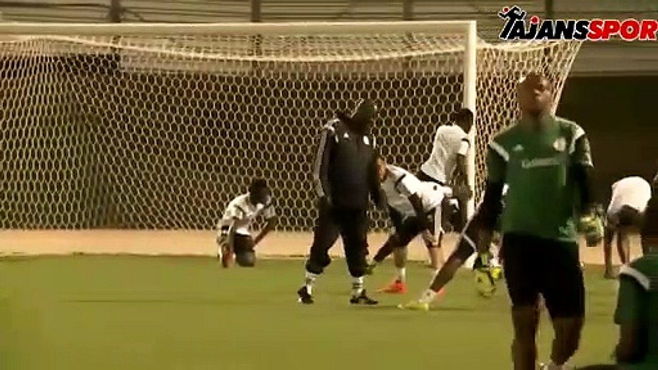 Yobo milli formaya üzgün veda etti