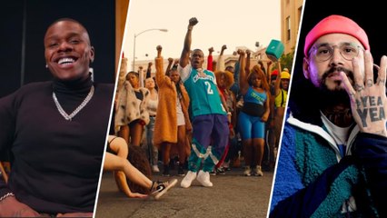 How Reel Goats Became DaBaby’s Secret Weapon