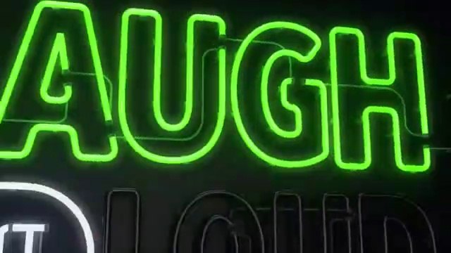 The Bella Twins Become Total Divas in Kevin Hart’s Cold Tubs | Cold as Balls Season 3