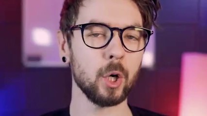 Answering REALLY Personal Questions