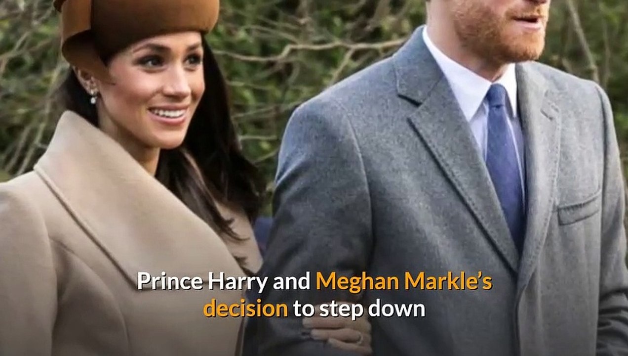 Prince Harry had ‘cut off’ ties with old friends during Meghan Markle’s pregnancy